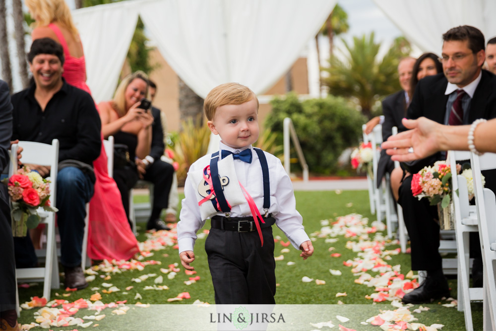 22-the-portofino-hotel-and-marina-wedding-photographer-wedding-ceremony-photos