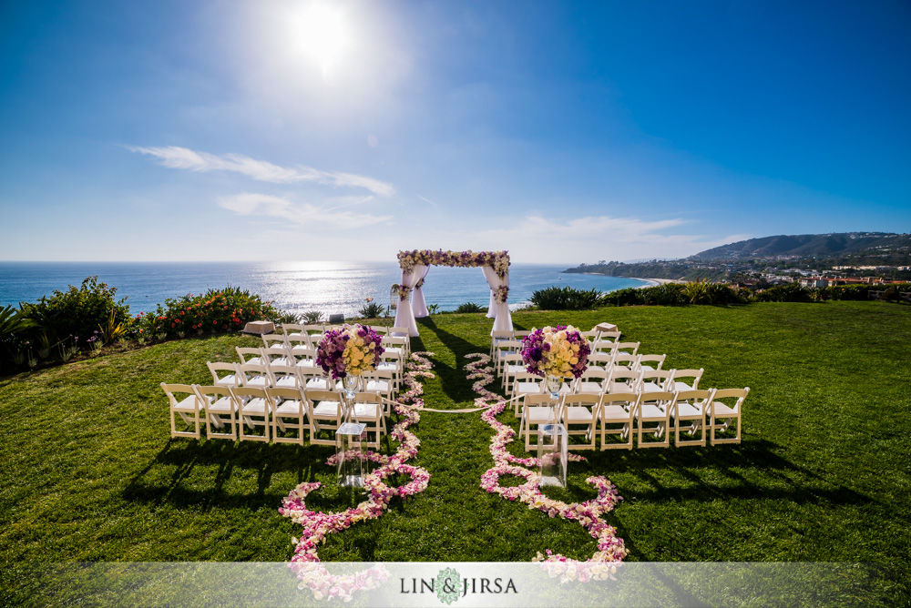 22-the-ritz-carlton-laguna-niguel-wedding-photographer-wedding-ceremony-photos