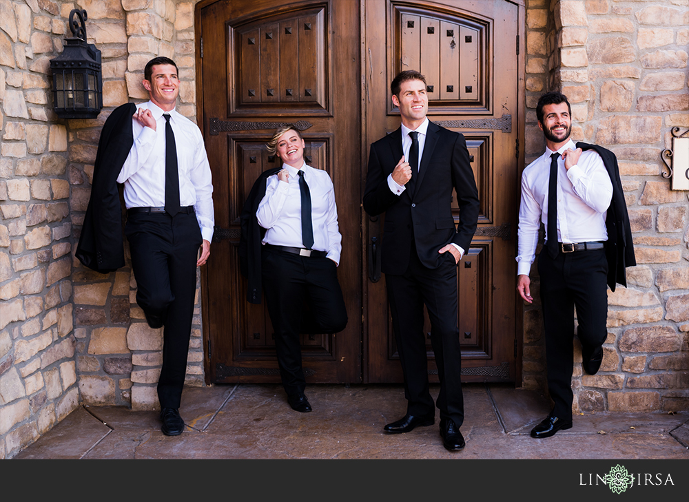 22-westlake-village-inn-wedding-photographer