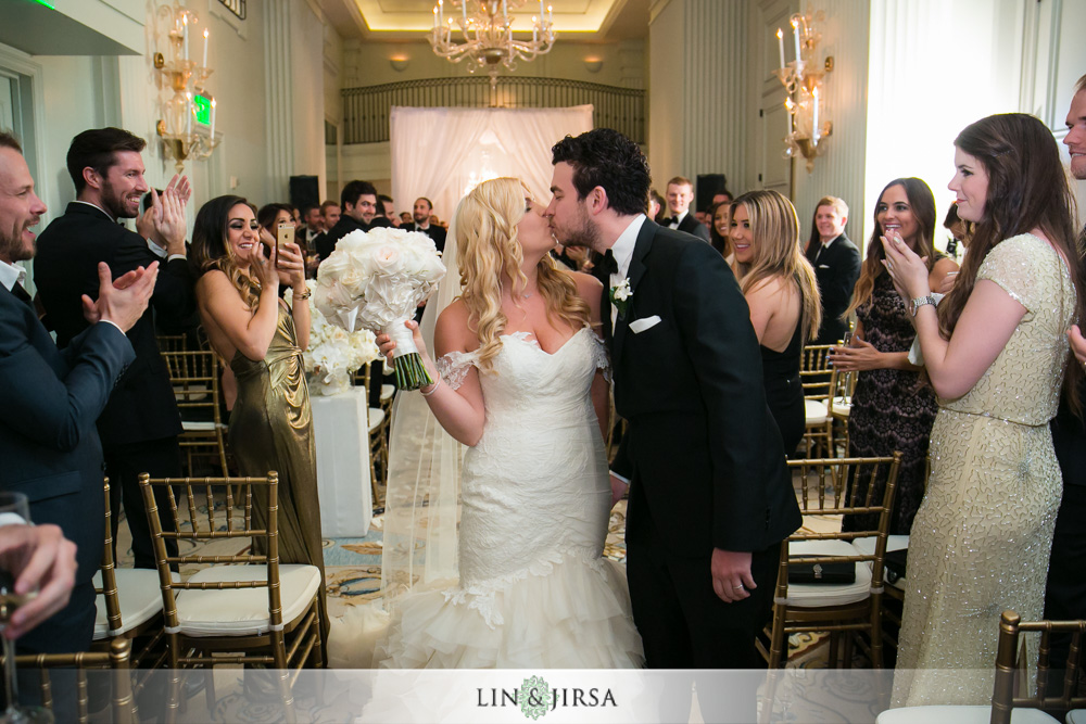 23-casa-del-mar-santa-monica-wedding-photographer-wedding-ceremony-photos