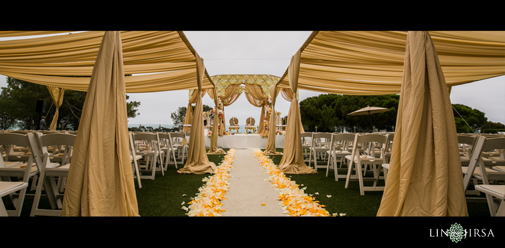 23-laguna-cliffs-marriott-indian-wedding-photographer-wedding-ceremony-photos