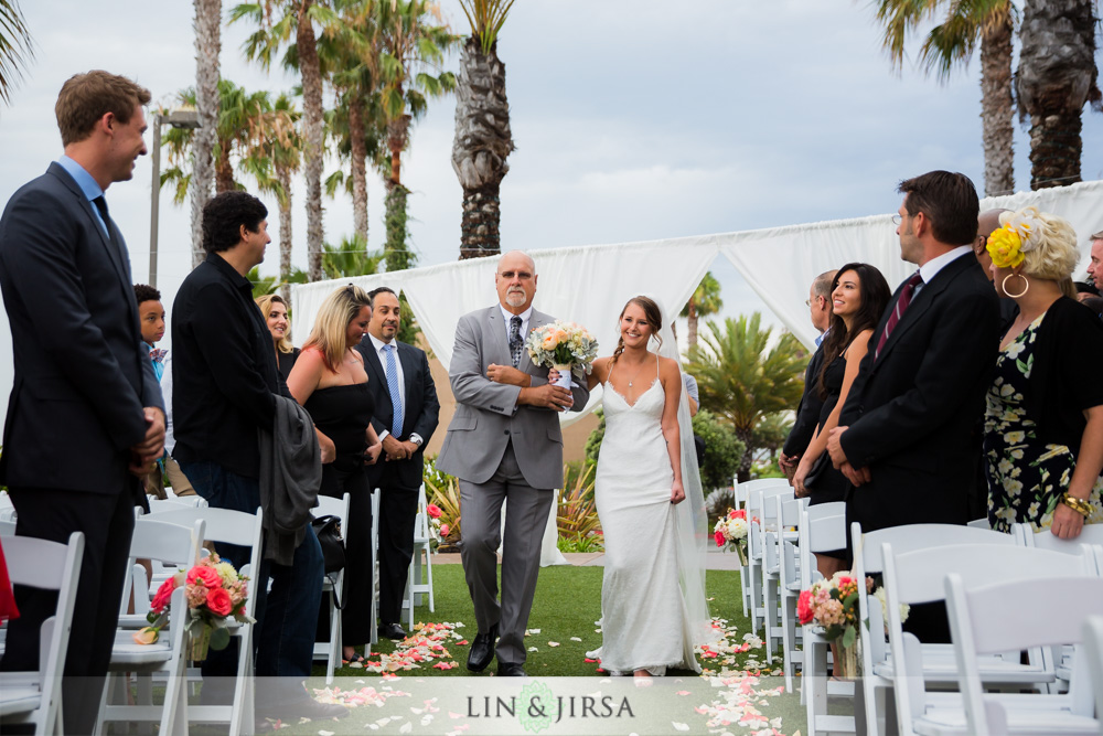 23-the-portofino-hotel-and-marina-wedding-photographer-wedding-ceremony-photos