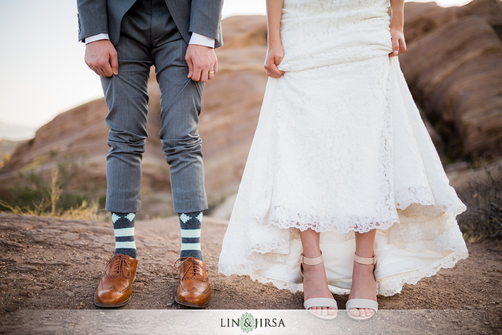 23-vasquez-rocks-wedding-portrait-photographer