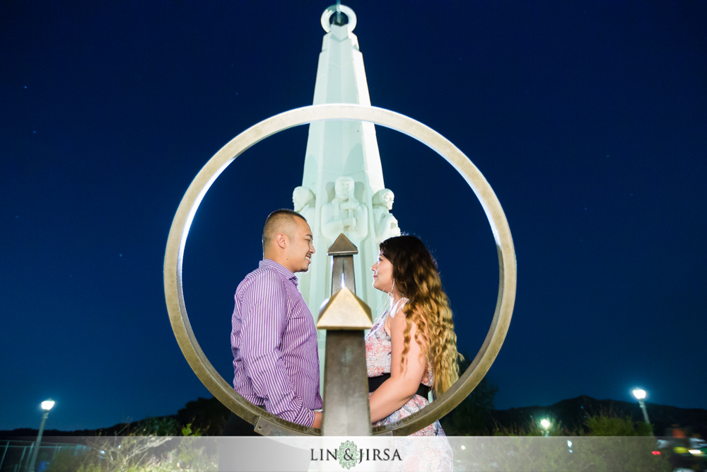 24-los-angeles-orange-county-wedding-anniversary-photographer