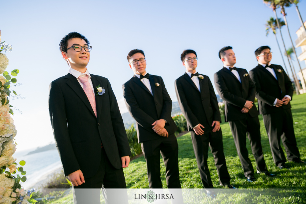 24-ritz-carlton-laguna-niguel-wedding-photographer-wedding-ceremony-photos