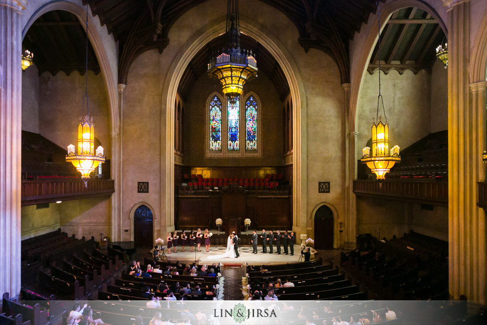 24-the-los-angeles-athletic-club-los-angeles-wedding-photographer-wedding-ceremony-photos