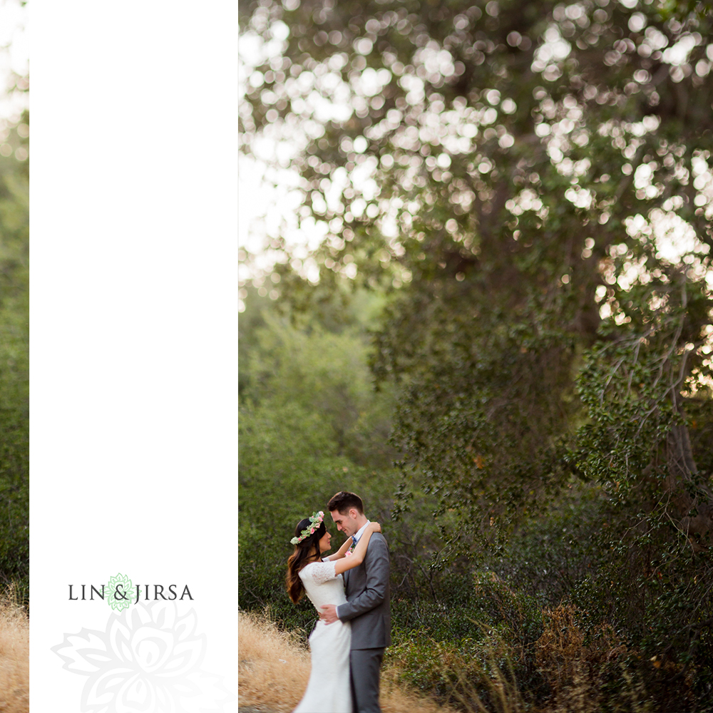 24-vasquez-rocks-wedding-portrait-photographer