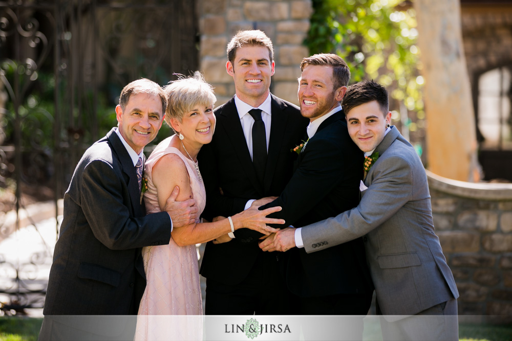 24-westlake-village-inn-wedding-photographer