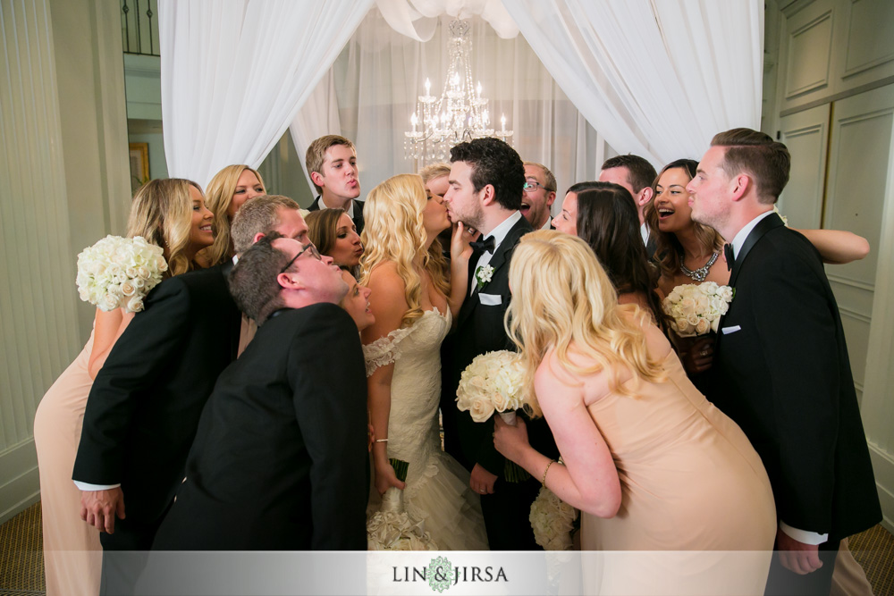 25-casa-del-mar-santa-monica-wedding-photographer-wedding-party-couple-session-photos