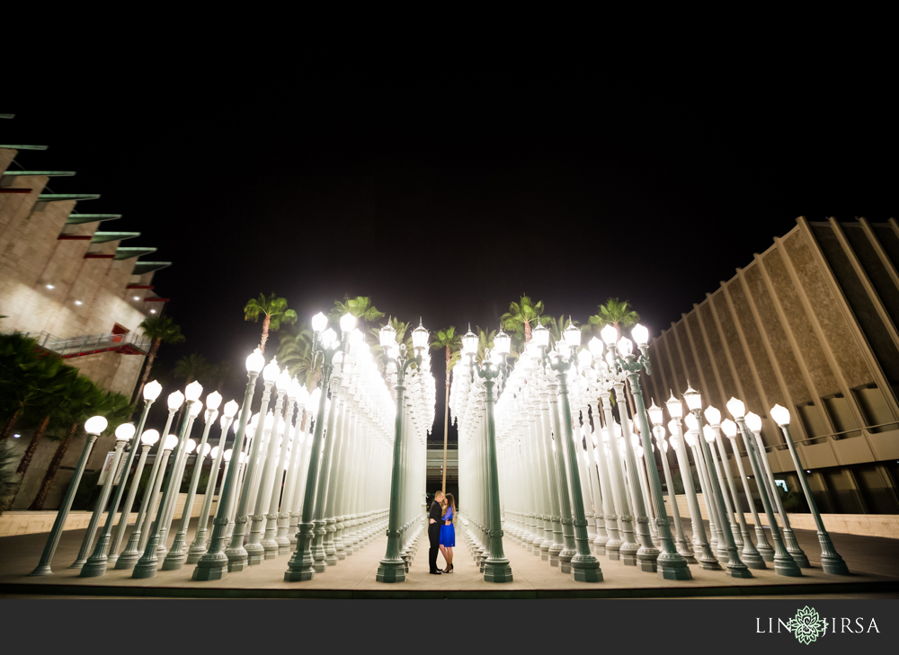 25-los-angeles-orange-county-wedding-anniversary-photographer