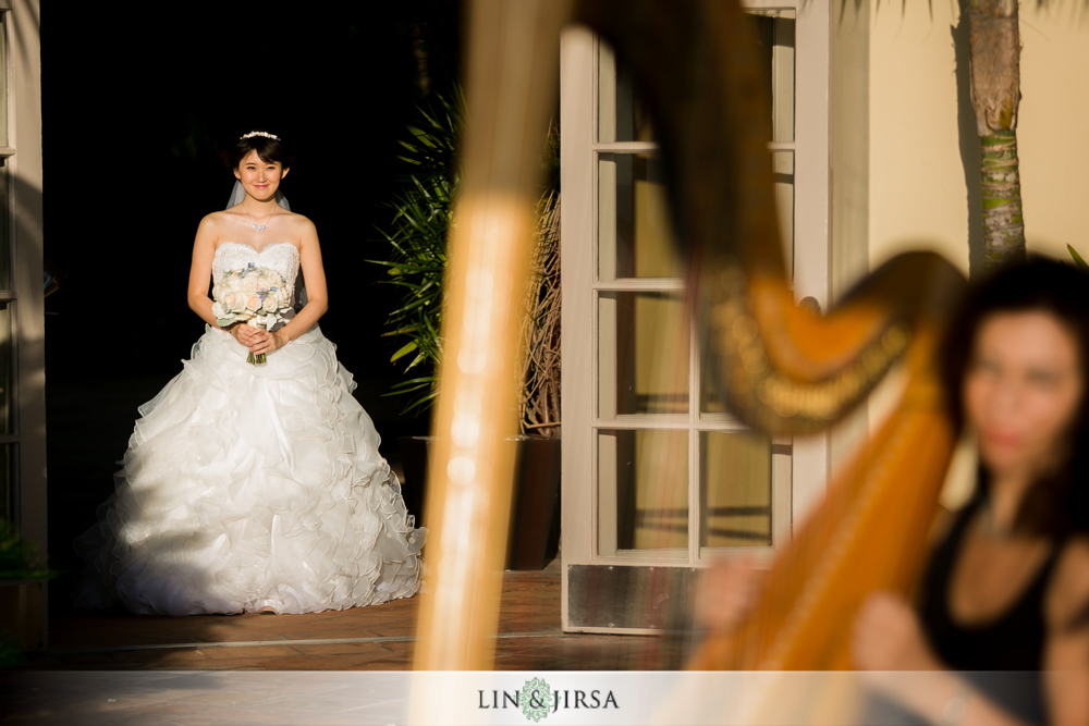 25-ritz-carlton-laguna-niguel-wedding-photographer-wedding-ceremony-photos