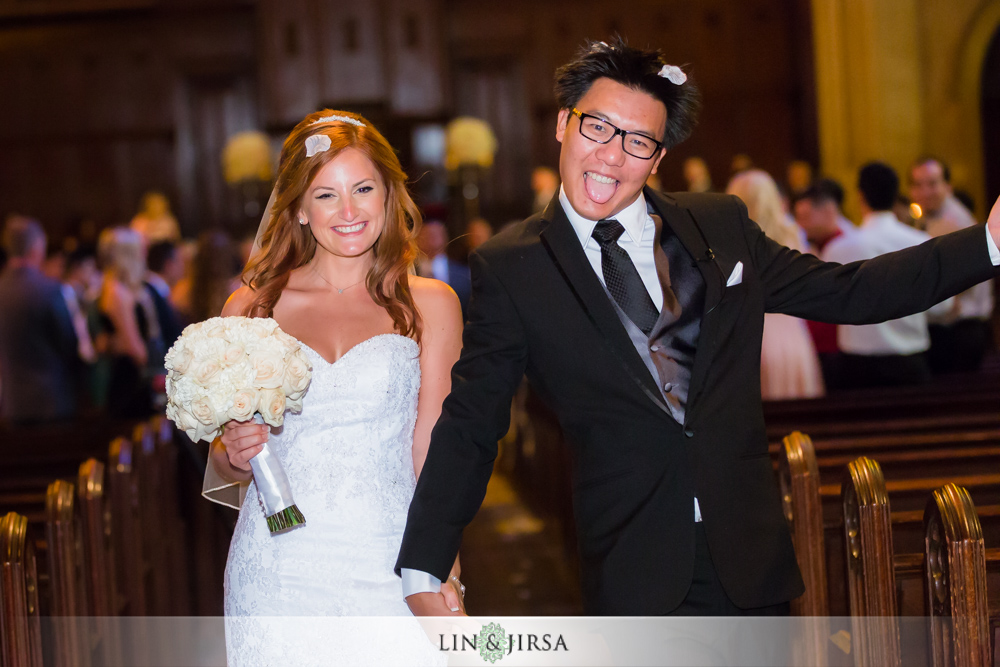 25-the-los-angeles-athletic-club-los-angeles-wedding-photographer-wedding-ceremony-photos