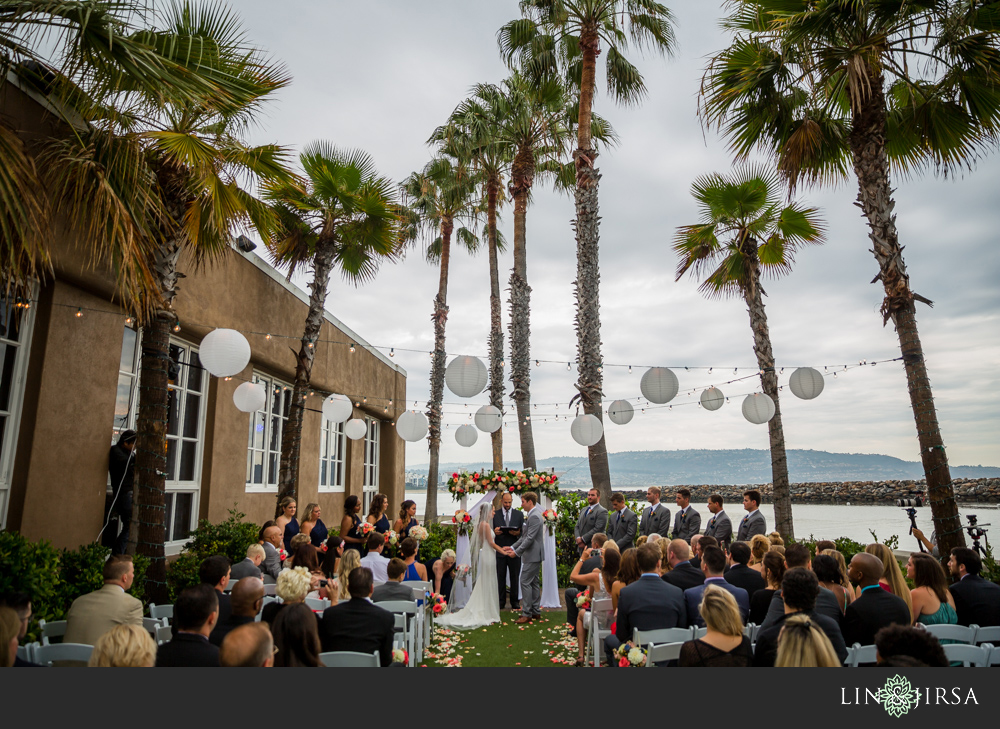 25-the-portofino-hotel-and-marina-wedding-photographer-wedding-ceremony-photos