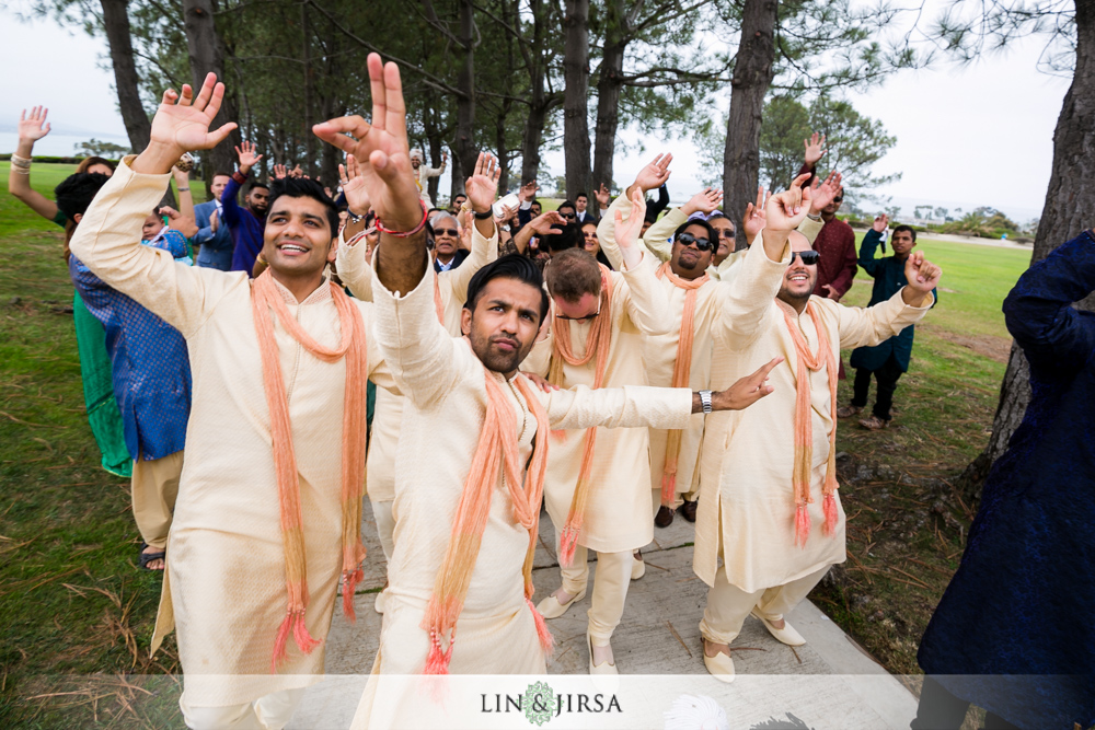 26-laguna-cliffs-marriott-indian-wedding-photographer-wedding-ceremony-photos