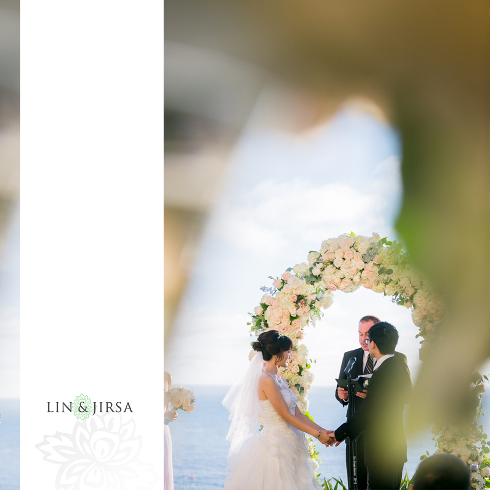 26-ritz-carlton-laguna-niguel-wedding-photographer-wedding-ceremony-photos