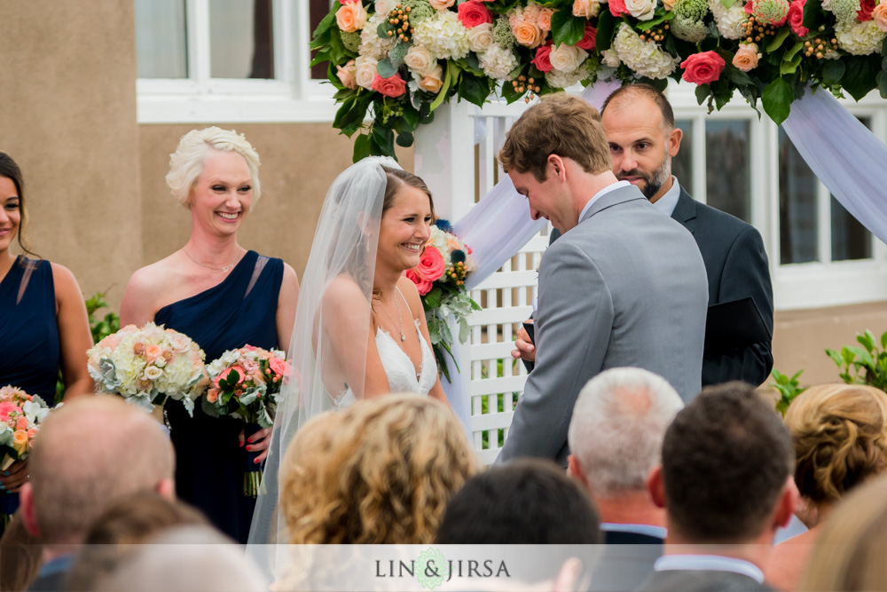 26-the-portofino-hotel-and-marina-wedding-photographer-wedding-ceremony-photos