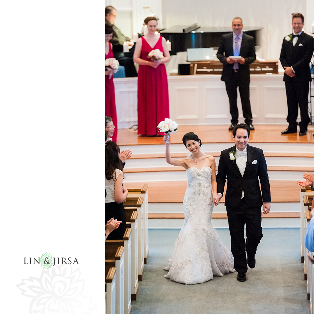 26-the-room-on-main-wedding-photography-wedding-ceremony-photos