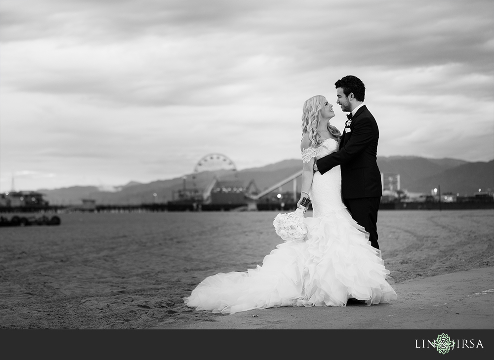 27-casa-del-mar-santa-monica-wedding-photographer-wedding-party-couple-session-photos