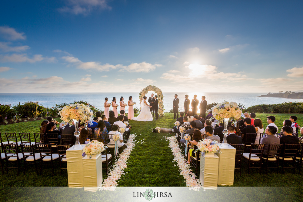 27-ritz-carlton-laguna-niguel-wedding-photographer-wedding-ceremony-photos