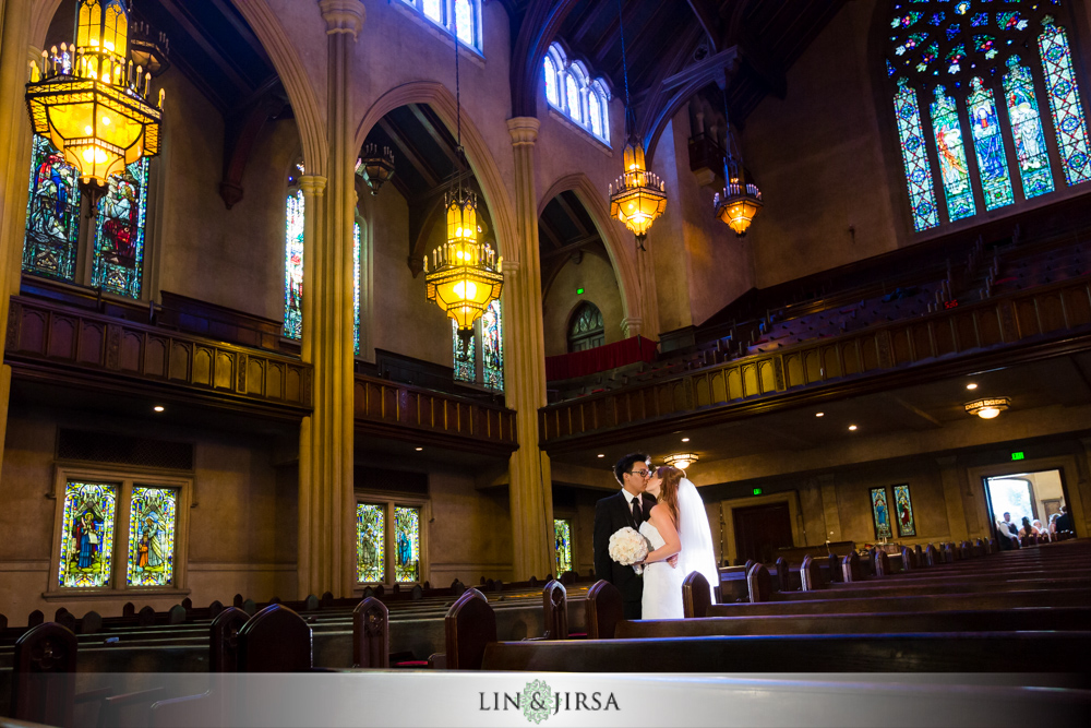 27-the-los-angeles-athletic-club-los-angeles-wedding-photographer-wedding-ceremony-photos