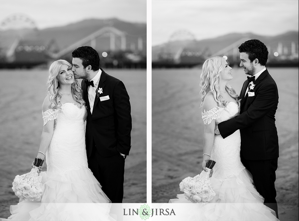 28-casa-del-mar-santa-monica-wedding-photographer-wedding-party-couple-session-photos