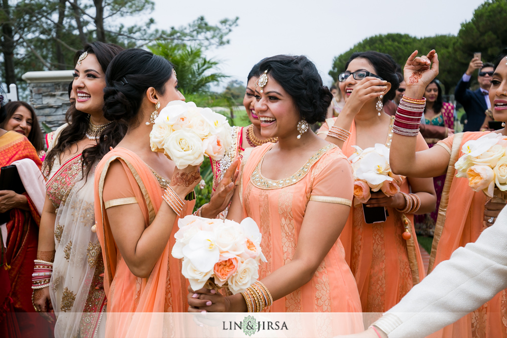 28-laguna-cliffs-marriott-indian-wedding-photographer-wedding-ceremony-photos