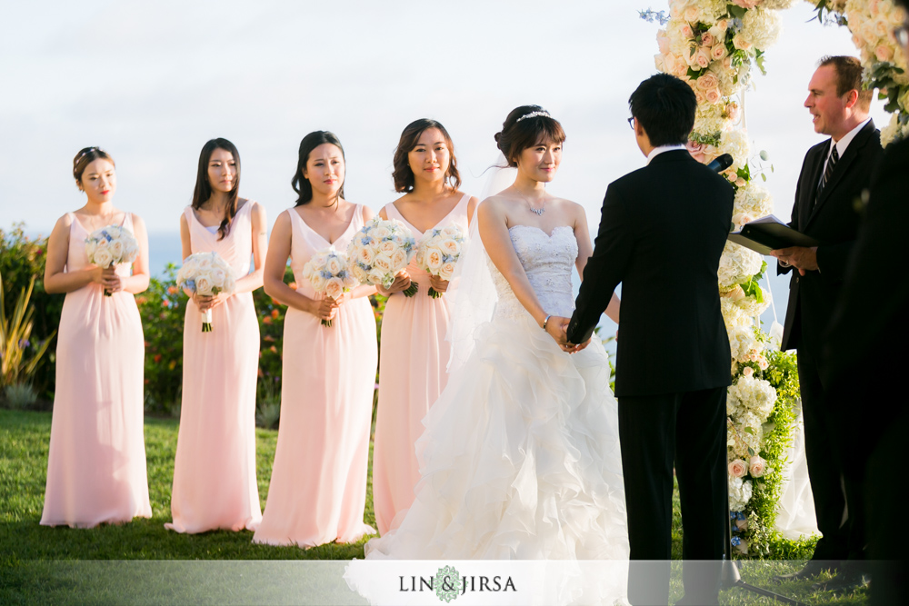 28-ritz-carlton-laguna-niguel-wedding-photographer-wedding-ceremony-photos