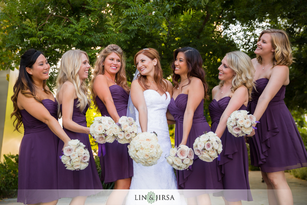 28-the-los-angeles-athletic-club-los-angeles-wedding-photographer-couple-session-wedding-party-photos