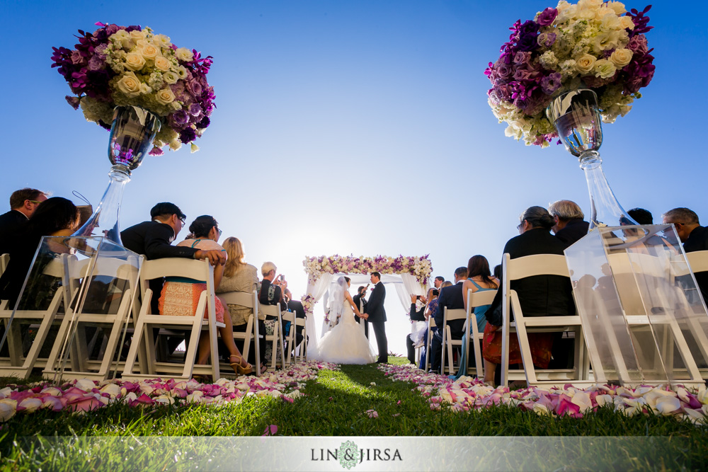 28-the-ritz-carlton-laguna-niguel-wedding-photographer-wedding-ceremony-photos