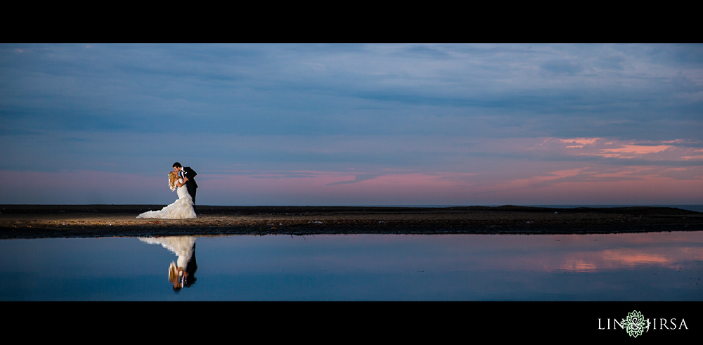 29-casa-del-mar-santa-monica-wedding-photographer-wedding-party-couple-session-photos