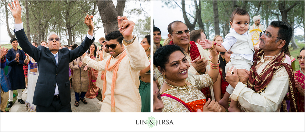 29-laguna-cliffs-marriott-indian-wedding-photographer-wedding-ceremony-photos