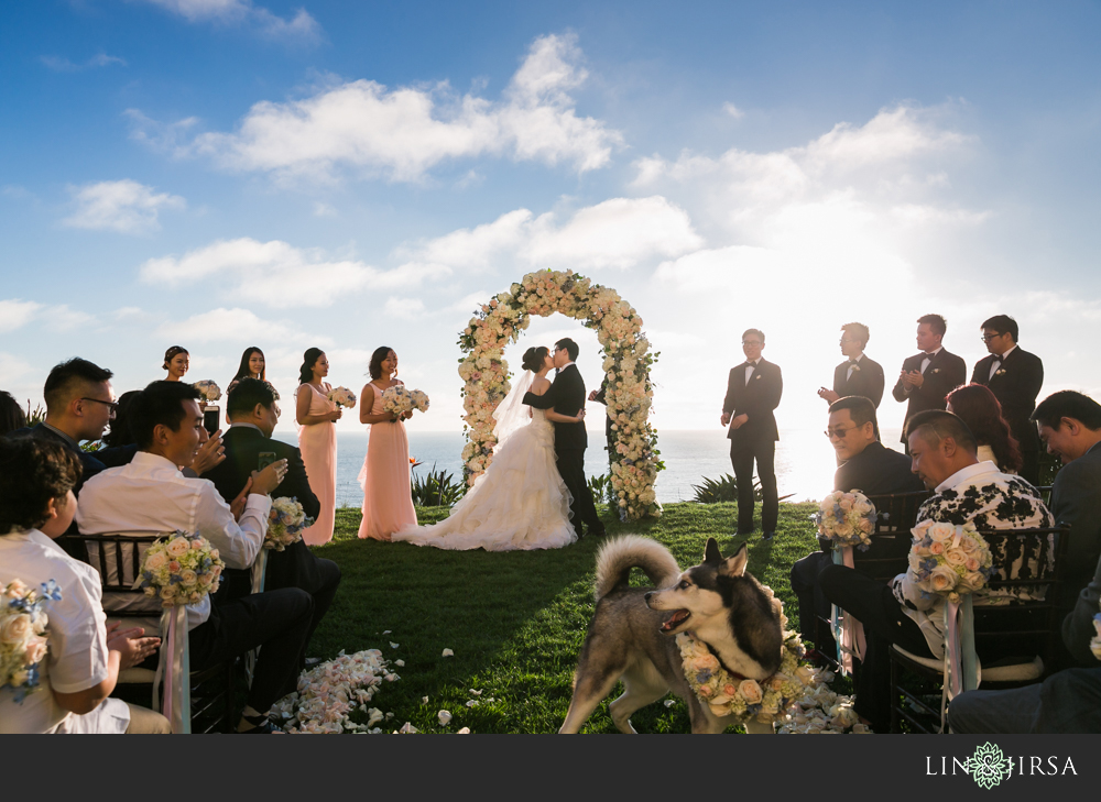 29-ritz-carlton-laguna-niguel-wedding-photographer-wedding-ceremony-photos