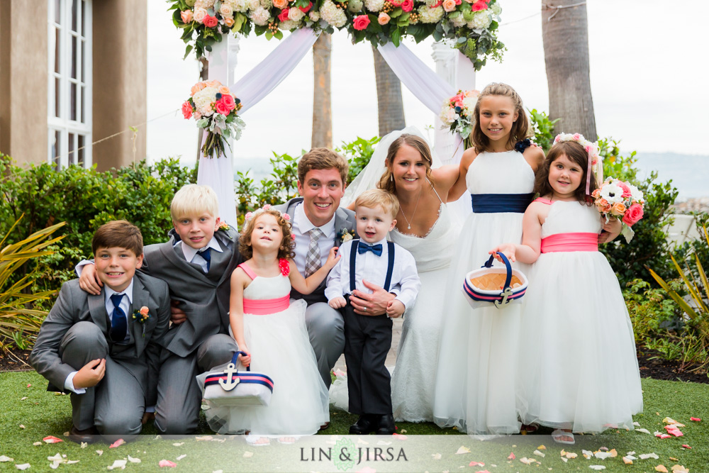 29-the-portofino-hotel-and-marina-wedding-photographer-wedding-ceremony-photos