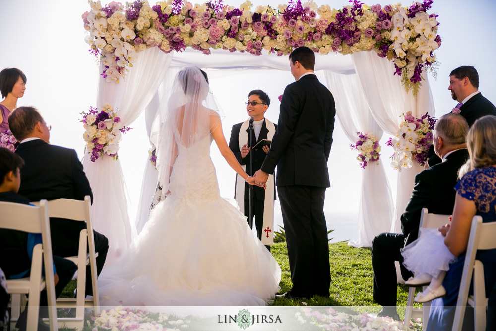 29-the-ritz-carlton-laguna-niguel-wedding-photographer-wedding-ceremony-photos