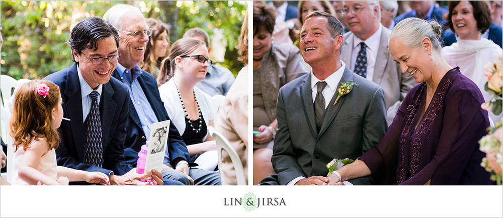 30-hartley-botanica-wedding-photographer-wedding-ceremony-photos