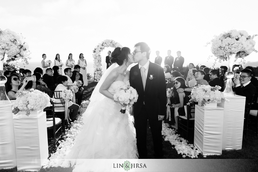 30-ritz-carlton-laguna-niguel-wedding-photographer-wedding-ceremony-photos