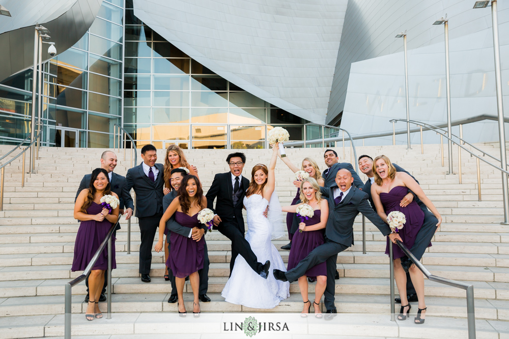 30-the-los-angeles-athletic-club-los-angeles-wedding-photographer-couple-session-wedding-party-photos