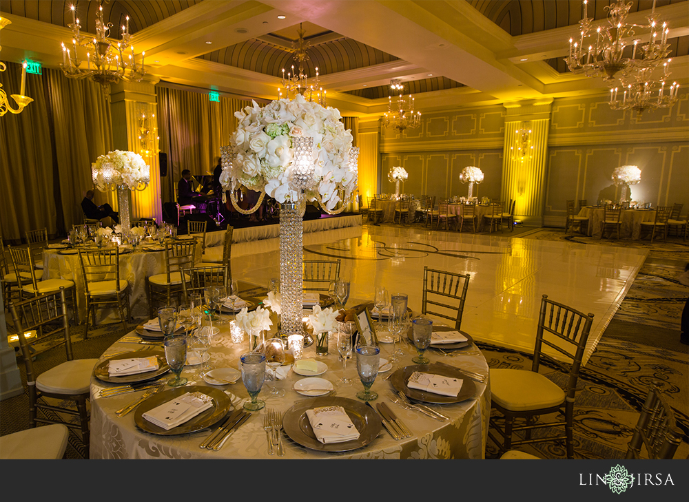 31-casa-del-mar-santa-monica-wedding-photographer-wedding-reception-photos