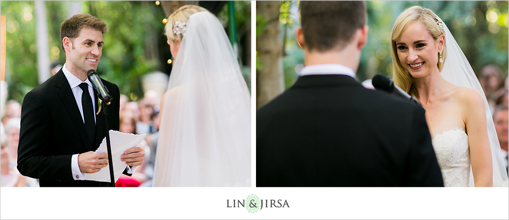 31-hartley-botanica-wedding-photographer-wedding-ceremony-photos