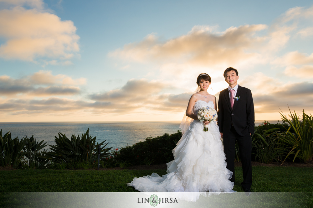 31-ritz-carlton-laguna-niguel-wedding-photographer-wedding-ceremony-photos