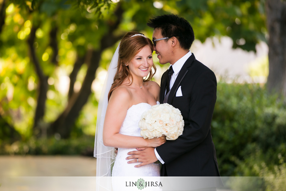 31-the-los-angeles-athletic-club-los-angeles-wedding-photographer-couple-session-wedding-party-photos