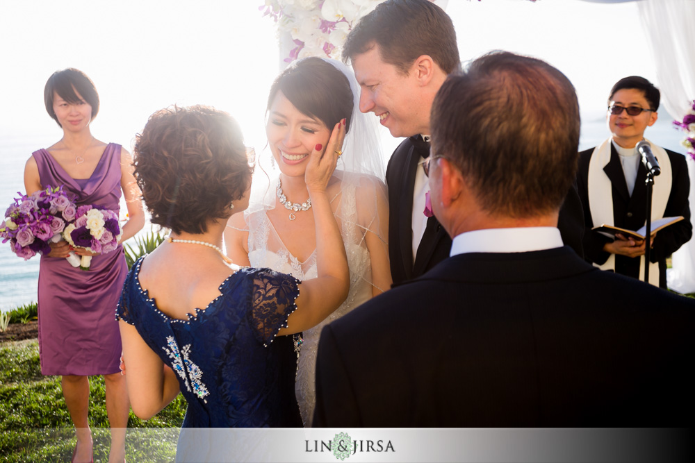 31-the-ritz-carlton-laguna-niguel-wedding-photographer-wedding-ceremony-photos