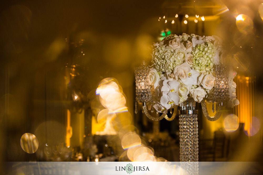 32-casa-del-mar-santa-monica-wedding-photographer-wedding-reception-photos