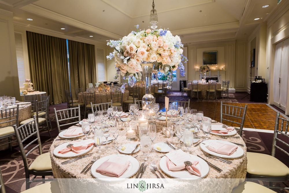 32-ritz-carlton-laguna-niguel-wedding-photographer-wedding-reception-photos