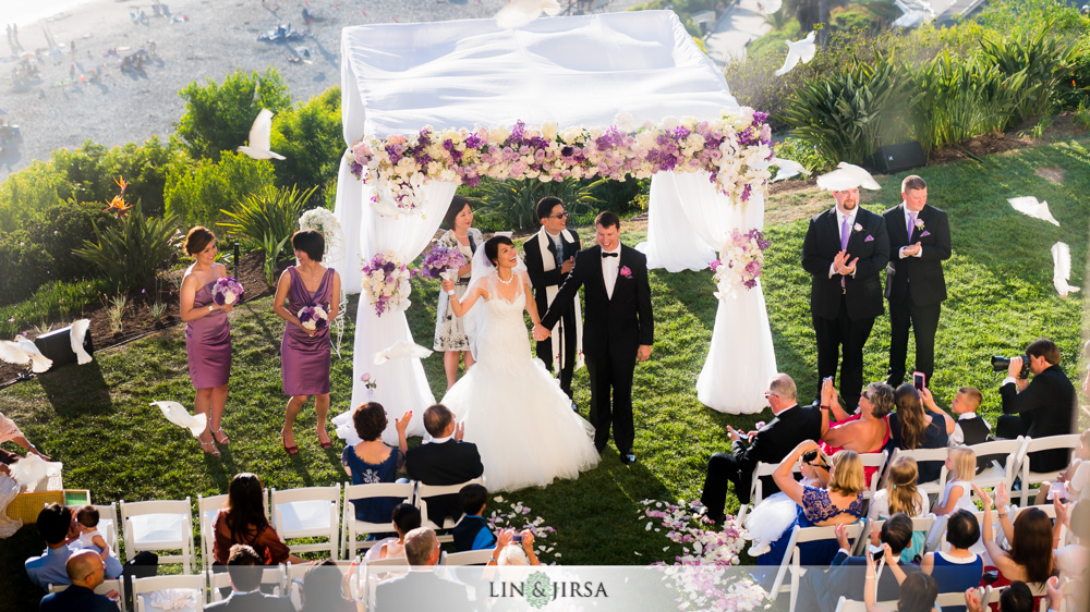 32-the-ritz-carlton-laguna-niguel-wedding-photographer-wedding-ceremony-photos