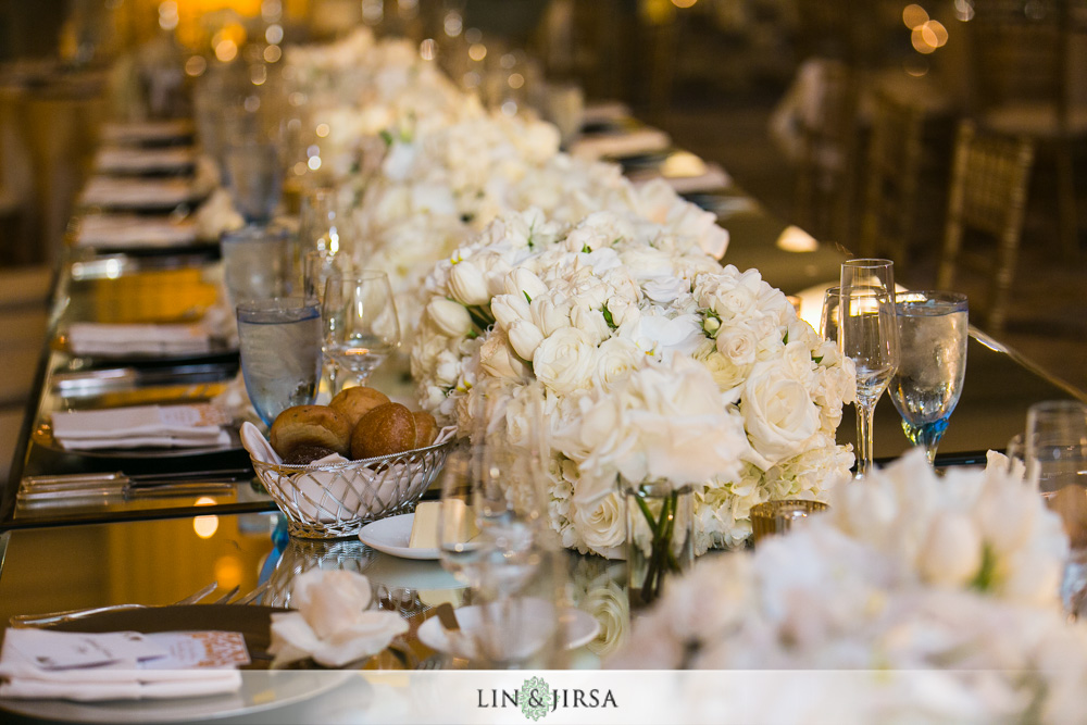 33-casa-del-mar-santa-monica-wedding-photographer-wedding-reception-photos