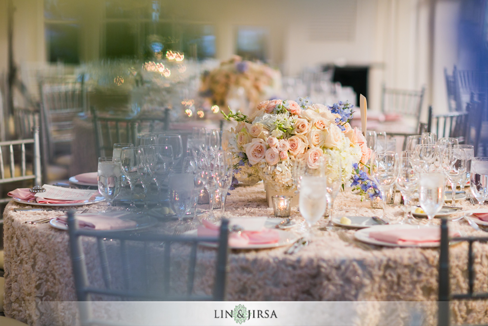 33-ritz-carlton-laguna-niguel-wedding-photographer-wedding-reception-photos