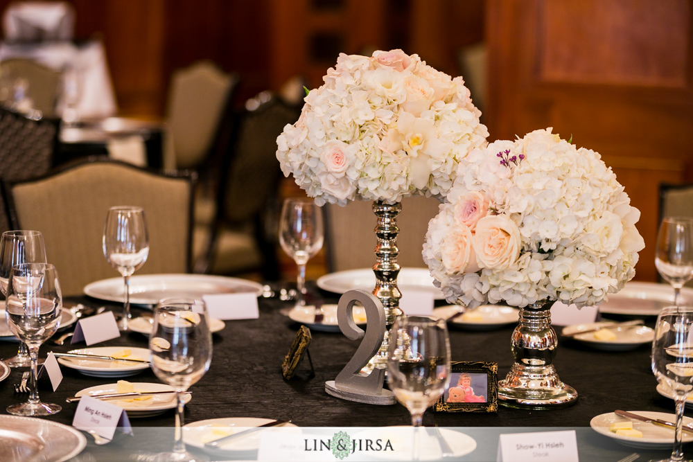 33-the-los-angeles-athletic-club-los-angeles-wedding-photographer-wedding-reception-photos