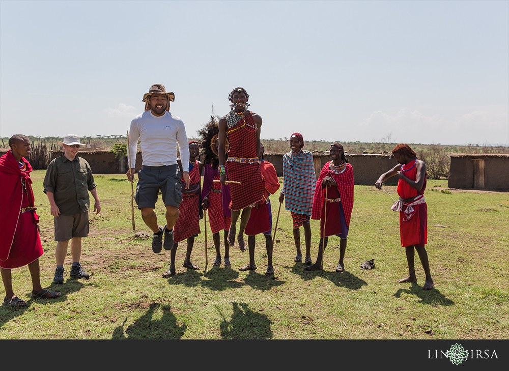 34-african-safari-photographer