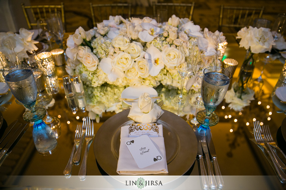 34-casa-del-mar-santa-monica-wedding-photographer-wedding-reception-photos